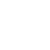 Door Repair in Lansing