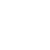 Garage Door Repair in Lansing