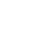 Locksmith Services in Lansing
