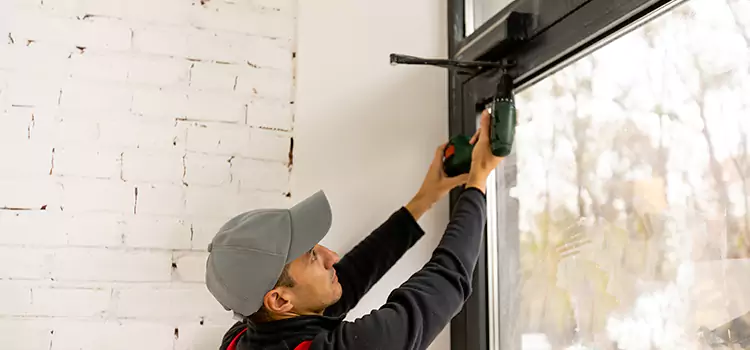 Automatic Door Opener Commercial Lansing