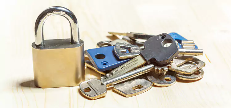 Why Choose Our Broken Key Services in Lansing, MI?
