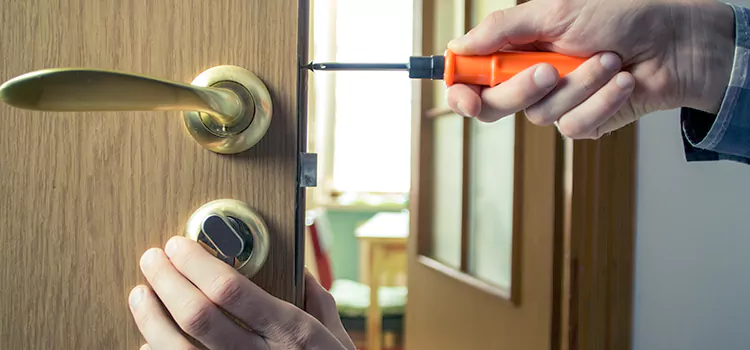 Garage Door Installation Lansing