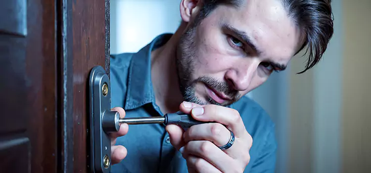 Eviction Locksmith Lansing