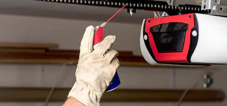 Specialized Opener Services & Brands in Lansing, MI