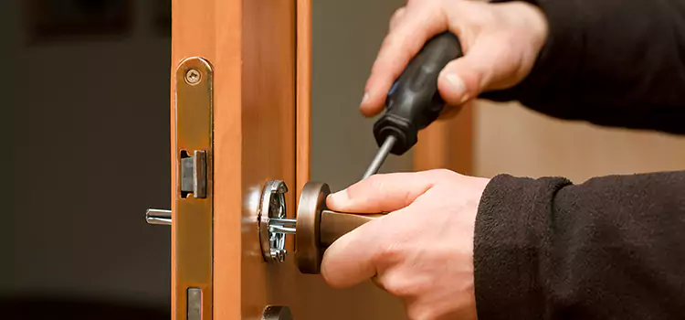 Rekey Car Locks Lansing