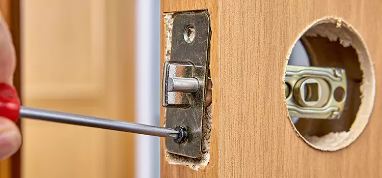 File Cabinet Lock Replacement Lansing