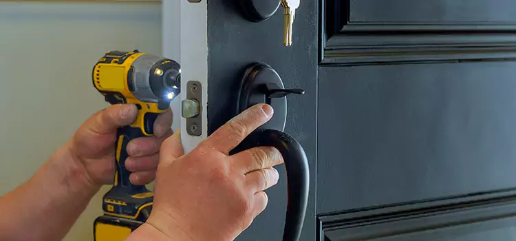 Mobile Automotive Locksmith Lansing