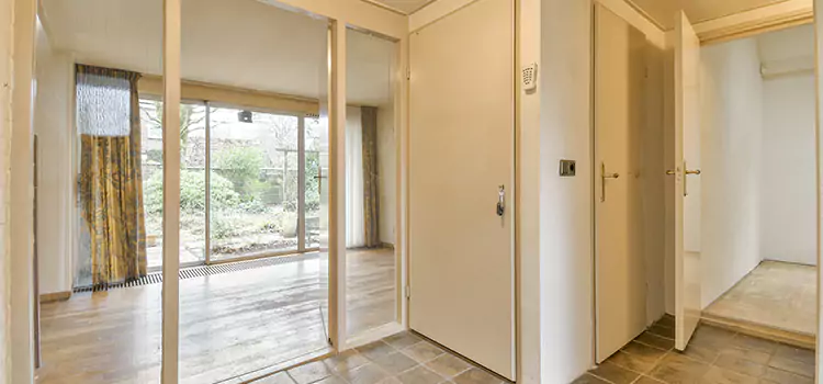 Why Choose Our Pocket Door Experts in Lansing, MI?