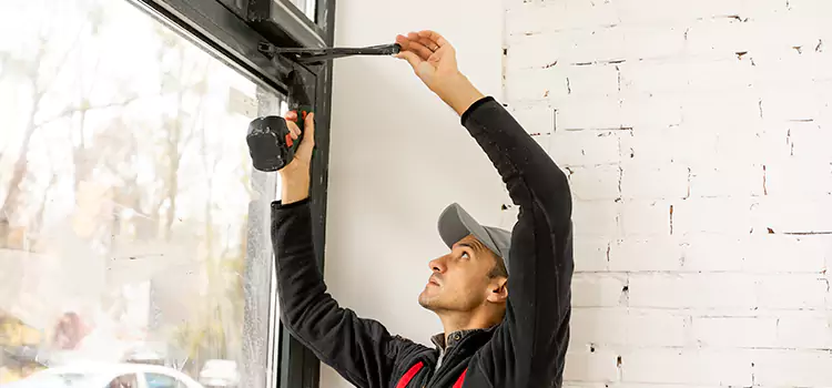 Why Choose Us for Your Door Closer Needs in Lansing