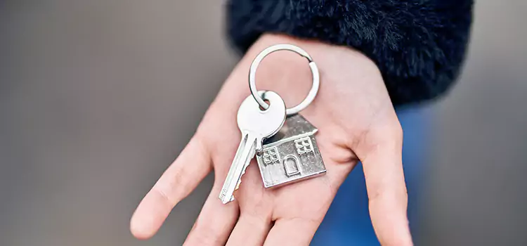 Trusted Broken Key Extraction Lansing