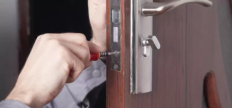 Oven Door Hinge Repair Lansing