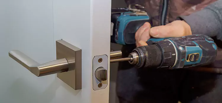 Brand Lock Repair and Specialty Services Lansing