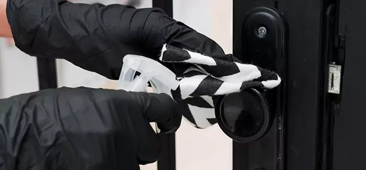 24 Hour Mobile Locksmith Lansing