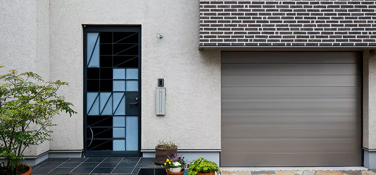 24 Hour Garage Door Repair Lansing