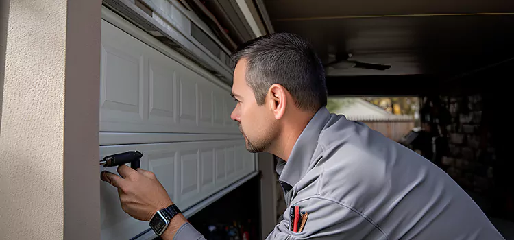 Why Choose Our Weather Stripping Experts in Lansing, MI?
