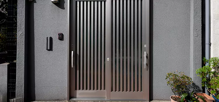 Why Choose Us for Your Security Needs in Lansing, MI?
