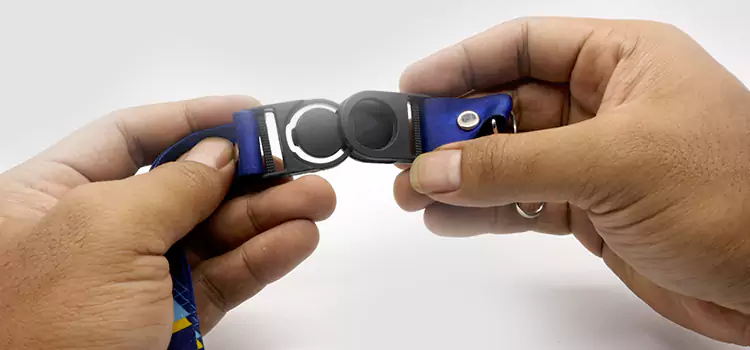Our Professional Key Fob Installation Process in Lansing, MI