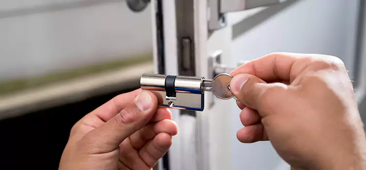 Lock Change Locksmiths Lansing