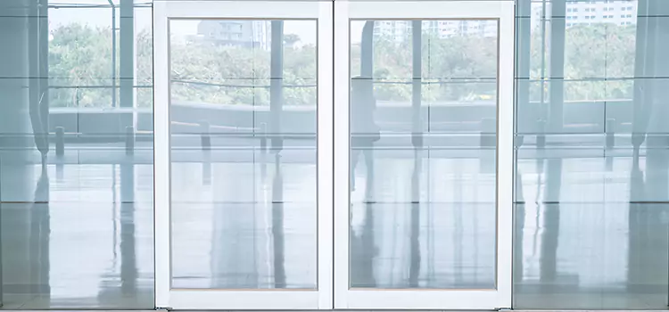 Mobile Sliding Screen Door Replacement Lansing