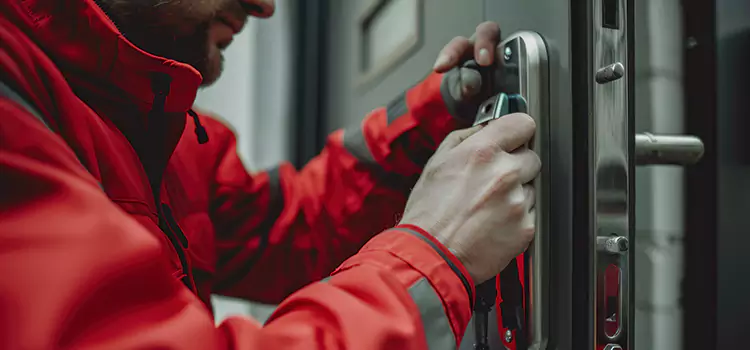 Mobile Car Key Service Lansing