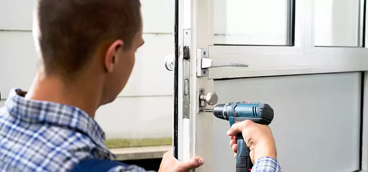 Experienced and Reliable Technicians Lansing