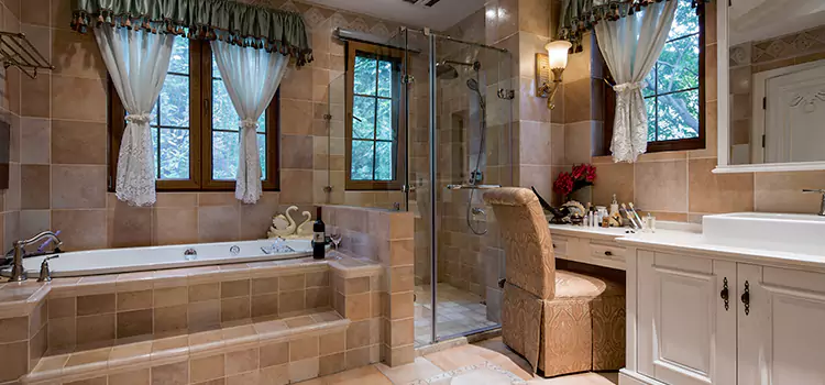 Universal Remodeling Lansing