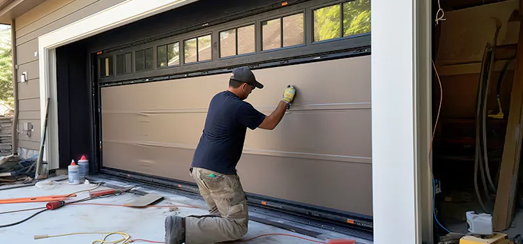 Vinyl Weather Stripping & Seals Lansing