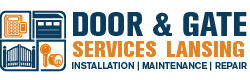 Door & Gate Services Lansing