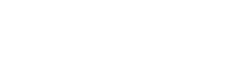 Door & Gate Services Lansing